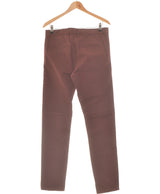 352265 Pantalons et pantacourts H&M Occasion Vêtement occasion seconde main