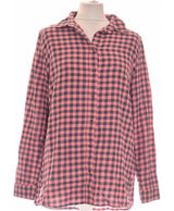 352267 Chemises et blouses H&M Occasion Once Again Friperie en ligne