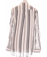 352269 Chemises et blouses PIMKIE Occasion Vêtement occasion seconde main