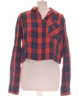 352270 Chemises et blouses PIMKIE Occasion Once Again Friperie en ligne