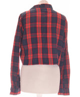 352270 Chemises et blouses PIMKIE Occasion Vêtement occasion seconde main