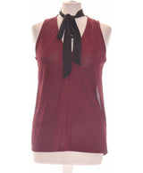 352271 Tops et t-shirts STRADIVARIUS Occasion Once Again Friperie en ligne