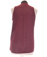 352271 Tops et t-shirts STRADIVARIUS Occasion Vêtement occasion seconde main