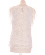352273 Tops et t-shirts DESIGUAL Occasion Vêtement occasion seconde main