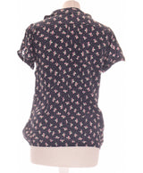 352274 Chemises et blouses PIMKIE Occasion Vêtement occasion seconde main