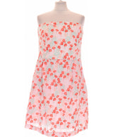 352275 Robes CAMAIEU Occasion Once Again Friperie en ligne