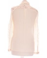 352277 Chemises et blouses ZARA Occasion Vêtement occasion seconde main