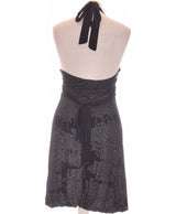 352278 Robes NEW LOOK Occasion Vêtement occasion seconde main