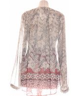 352279 Chemises et blouses CAMAIEU Occasion Vêtement occasion seconde main