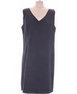352280 Robes CAMAIEU Occasion Once Again Friperie en ligne