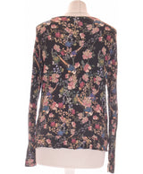 352281 Tops et t-shirts PROMOD Occasion Vêtement occasion seconde main