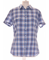 352282 Chemises et blouses H&M Occasion Once Again Friperie en ligne