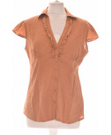 352283 Chemises et blouses STRADIVARIUS Occasion Once Again Friperie en ligne