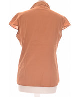 352283 Chemises et blouses STRADIVARIUS Occasion Vêtement occasion seconde main