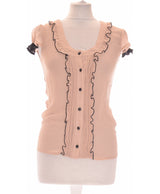 352285 Chemises et blouses NAF NAF Occasion Once Again Friperie en ligne