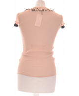 352285 Chemises et blouses NAF NAF Occasion Vêtement occasion seconde main