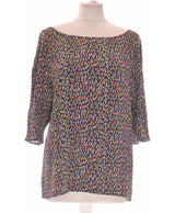 352286 Tops et t-shirts PROMOD Occasion Once Again Friperie en ligne