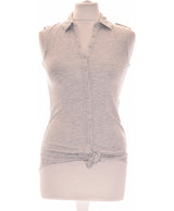 352287 Chemises et blouses NAF NAF Occasion Once Again Friperie en ligne