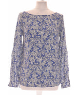 352288 Tops et t-shirts CAMAIEU Occasion Once Again Friperie en ligne