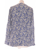 352288 Tops et t-shirts CAMAIEU Occasion Vêtement occasion seconde main