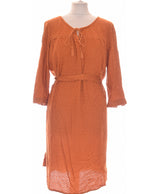 352289 Robes PROMOD Occasion Once Again Friperie en ligne