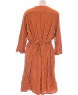 352289 Robes PROMOD Occasion Vêtement occasion seconde main