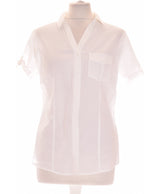 352290 Chemises et blouses CAMAIEU Occasion Once Again Friperie en ligne