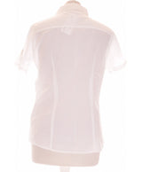 352290 Chemises et blouses CAMAIEU Occasion Vêtement occasion seconde main