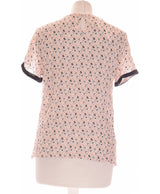 352291 Tops et t-shirts PROMOD Occasion Vêtement occasion seconde main