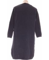 352292 Pulls et gilets STRADIVARIUS Occasion Vêtement occasion seconde main