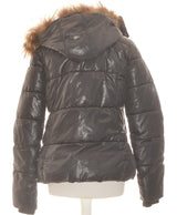352293 Manteaux BEL AIR Occasion Vêtement occasion seconde main