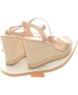 352294 Chaussures TAMARIS Occasion Vêtement occasion seconde main