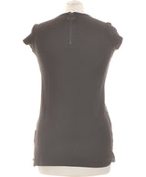 352295 Tops et t-shirts ELEVEN PARIS Occasion Vêtement occasion seconde main