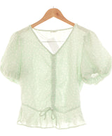 352298 Tops et t-shirts PIMKIE Occasion Once Again Friperie en ligne