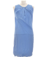 352299 Robes MAJE Occasion Once Again Friperie en ligne