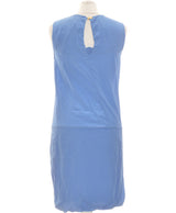 352299 Robes MAJE Occasion Vêtement occasion seconde main