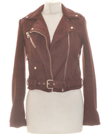 352300 Vestes PIMKIE Occasion Once Again Friperie en ligne