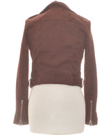352300 Vestes PIMKIE Occasion Vêtement occasion seconde main