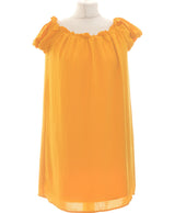 352301 Robes PIMKIE Occasion Once Again Friperie en ligne