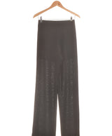 352302 Pantalons et pantacourts MANGO Occasion Vêtement occasion seconde main