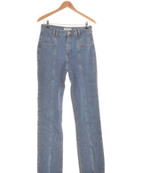 352303 Jeans PULL AND BEAR Occasion Once Again Friperie en ligne