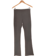 352304 Pantalons et pantacourts TOPSHOP Occasion Once Again Friperie en ligne