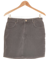 352307 Jupes ASOS Occasion Once Again Friperie en ligne