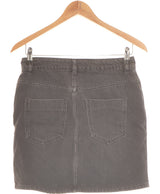 352307 Jupes ASOS Occasion Vêtement occasion seconde main