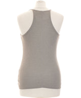 352308 Tops et t-shirts ASOS Occasion Vêtement occasion seconde main
