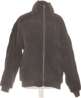 352309 Vestes VILA Occasion Once Again Friperie en ligne