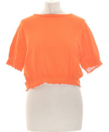352310 Tops et t-shirts ASOS Occasion Once Again Friperie en ligne