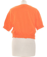 352310 Tops et t-shirts ASOS Occasion Vêtement occasion seconde main