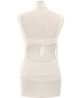 352311 Tops et t-shirts ASOS Occasion Vêtement occasion seconde main