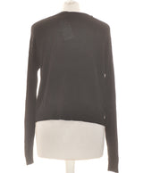 352312 Pulls et gilets ASOS Occasion Vêtement occasion seconde main